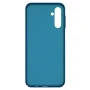 Nillkin Super Frosted Shield Matte cover case for Samsung Galaxy A14 4G order from official NILLKIN store